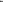 Background_Montreal Picture_SG-2
