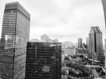 Background_Montreal Picture_SG-2