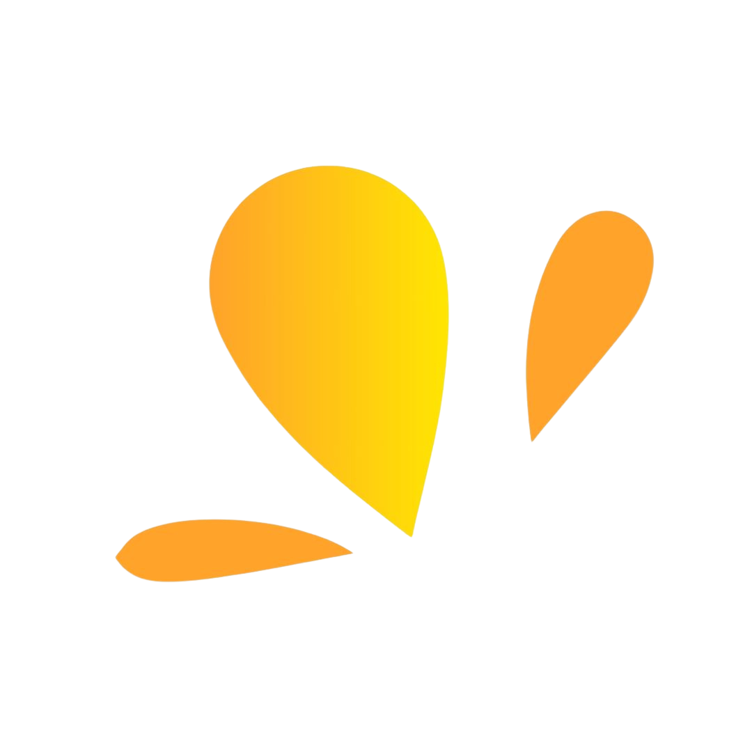 Inner Zest with Sab Branding Logos - Splash White Background - Modifié-3